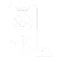 JOGO365 Apostas Esportivas