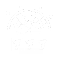 JOGO365 Cassino Online