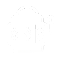 JOGO365 Jogos de Slots