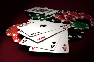 jogo365|Top Jogos Online com Bônus Sem Rollover – Descubra Agora
