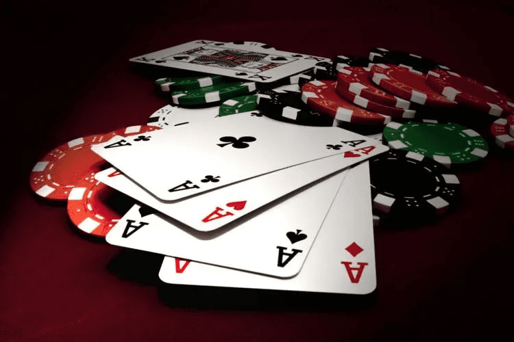 jogo365|Top Cassino Moderno Reconhecido no Brasil – Jogue Agora