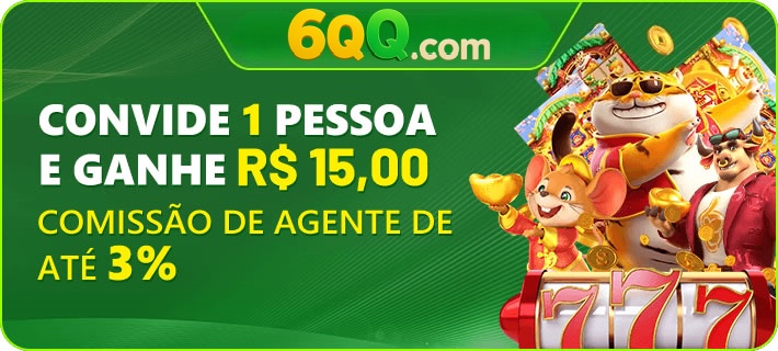 jogo365|Bônus exclusivo para novos jogadores – Participe ao Vivo