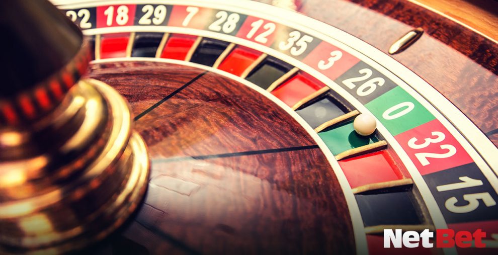 jogo365|Jogos Online com Criptografia Avançada Baixe o App