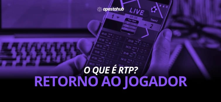 jogo365|Site de Apostas com Saque via PIX Rápido Jogue Agora