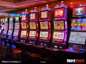 jogo365|Cassino Online com Mais de 500 Jogos – Aposte e Vença