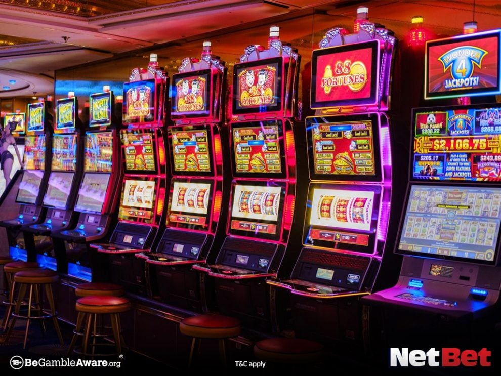 jogo365|Top Cassino Ao Vivo com Suporte VIP 24h – Jogue Sem Risco