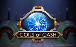 jogo365|Cassino Online com Versão Mobile – Jogue Sem Risco