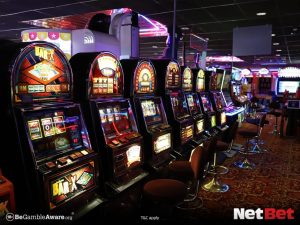 jogo365|Cassino Digital com Criptografia Avançada Jogue Sem Risco