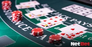 jogo365|Jogos Instantâneos – Registre-se Rápido no Cassino Online
