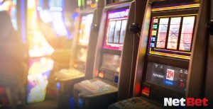 jogo365|Jogos de Mesa – Participe ao Vivo no Cassino Virtual