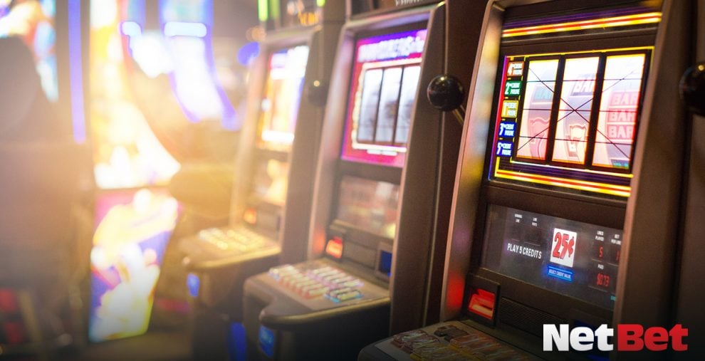 jogo365|Bingo Online – Jogue Sem Risco no Cassino Online