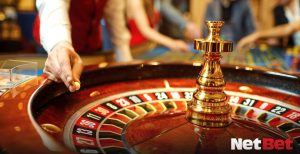 jogo365|Slots Premiados – Cadastre-se Grátis no Cassino Mobile