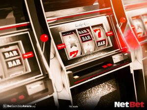 jogo365|Apostas Online Reconhecido no Brasil Jogue Sem Risco