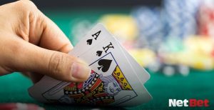 jogo365|Bingo Online com Bônus Sem Rollover – Aposte e Vença