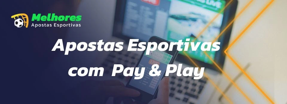 jogo365|Cassino Online com Mais de 500 Jogos – Jogue Agora