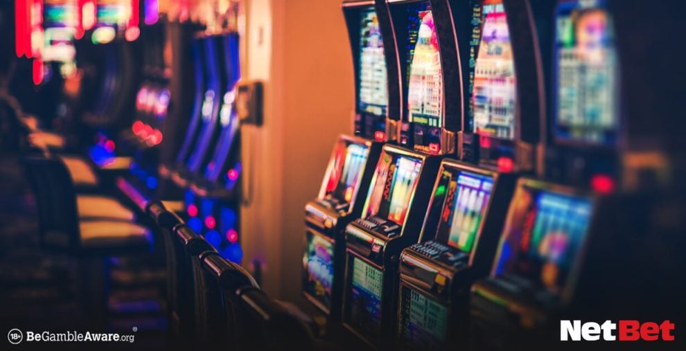 jogo365|Plataforma de Cassino Atualizado 2025 – Aposte e Vença
