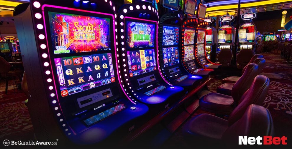 jogo365|Baccarat VIP – Jogue Sem Risco no Cassino Ao Vivo