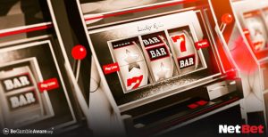 jogo365|Roleta Premium – Descubra Agora no Cassino Mobile