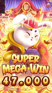 jogo365|Slots Exclusivos com Bônus Sem Depósito – Descubra Agora