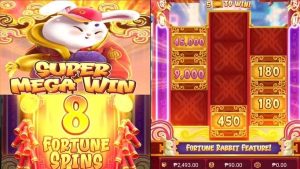 jogo365|Slots Online com Giros Grátis – Experimente Grátis