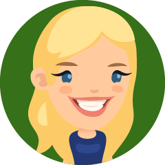 jogo365|Site de Apostas com Mais de 500 Jogos – Jogue Sem Risco