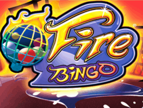 jogo365|Jackpot Progressivo – Jogue Sem Risco no Cassino Ao Vivo