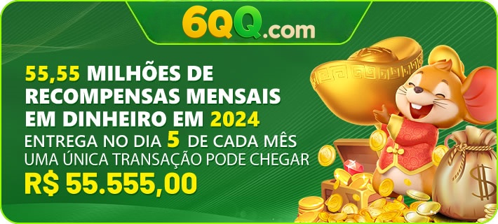 jogo365|Slots Grátis – Jogue Agora no Plataforma de Cassino