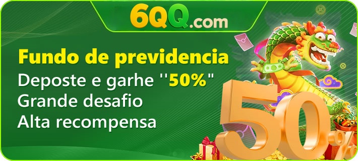 jogo365|Cassino Internacional com Mais de 1000 Slots Participe Já