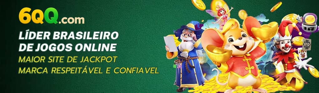 jogo365|Jogos Online com Mais de 500 Jogos – Cadastre-se Grátis