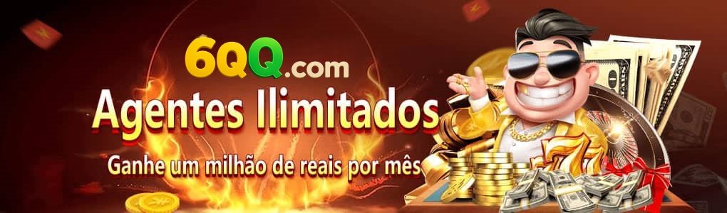 jogo365|Apostas Online com Saque via PIX Rápido Experimente Grátis