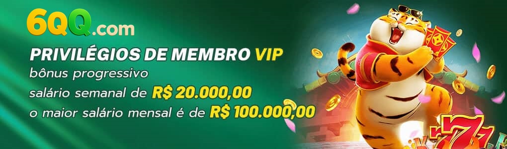 jogo365|Cassino Brasileiro com Promoções Exclusivas Participe Já