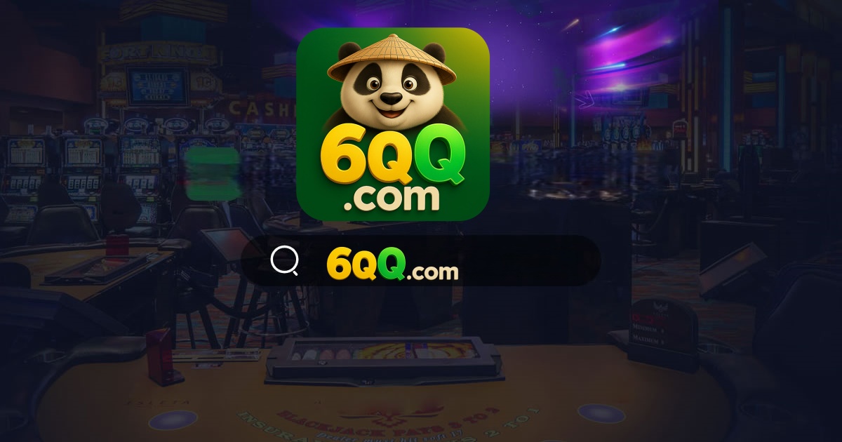 jogo365|Blackjack Online – Participe ao Vivo no Cassino Brasileiro