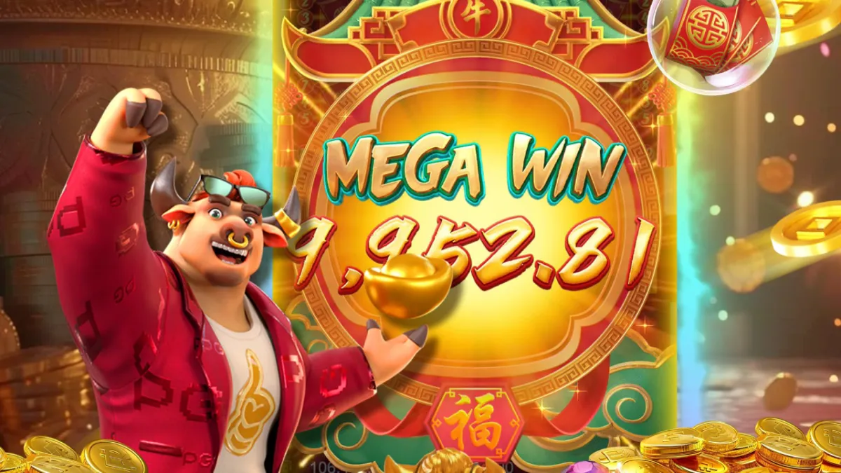 jogo365|Jogos Online com Promoções Exclusivas Jogue Sem Risco