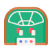 jogo365|Cassino Ao Vivo com Saque via PIX Rápido Participe Já