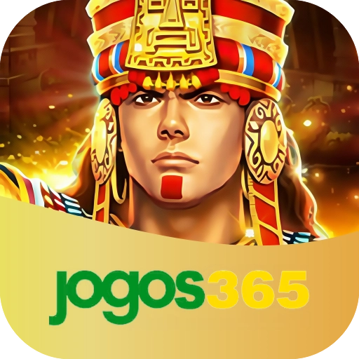 jogo365 logo