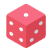 jogo365|Bingo Online com Mais de 1000 Slots – Jogue Sem Risco