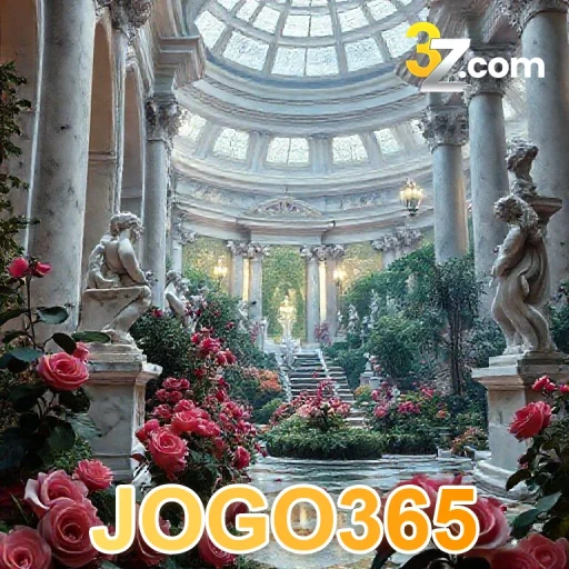 JOGO365 Sites Confiáveis