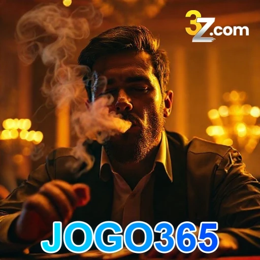 JOGO365 Jogos de caça-níqueis