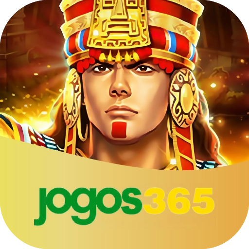 JOGO365 LOGO