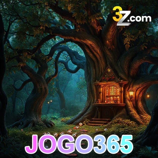 JOGO365